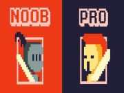 Spiel Überlebensschwertkampf Online