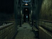 Spiel Resident Evil: Säuberungsbetrieb Online