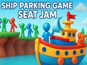 Spiel Schiffsparkspiel Online