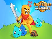 Spiel Schwertkämpfer Abenteuer Online