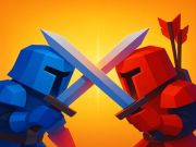 Spiel Zeitkrieger Online