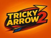 Spiel Schwächer Pfeil 2 Online