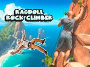 Spiel Super Rock Kletterer Online