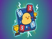 Spiel Mathe Ente Online