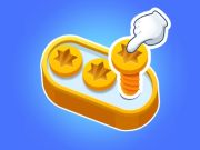 Spiel Schrauben Sie Marmelade Online
