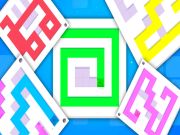 Spiel Lackschwämme Puzzle Online