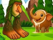 Spiel Brainrot versteckte Sterne Online