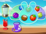Spiel Obstmarmelade Online