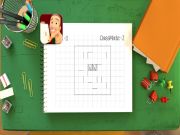 Spiel Quadrate zeichnen Online