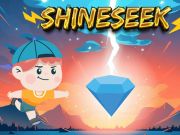 Spiel Shine suchen Online