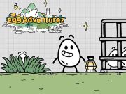Spiel Eierabenteuer 2 Online