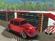 Spiel Klassiker Parkplatz 2025 Online