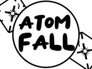 Spiel Atom Fall Online