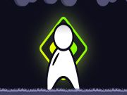 Spiel Pops Quest Online