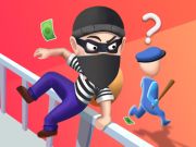 Spiel Hausräumer Online