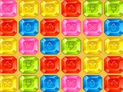 Spiel Candy Quest Online