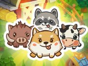 Spiel Tierart Online