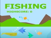 Spiel Angeln Online