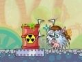 Spiel Laserkanone Online Spiel Laserkanone Online