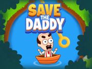 Spiel Rette den Papa Online