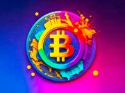Spiel Bitcoin. io Online