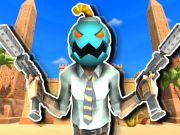 Spiel Ernsthafter Kopf Online