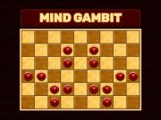 Spiel Mind Gambit Online