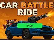 Spiel Autoschlachtfahrt Online