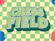Spiel Schachfeld Online