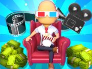 Spiel Kinoimperien-Tycoon Online