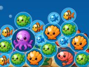 Spiel Geheime Riff verschmelzen Online