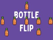 Spiel Flaschenflip Online