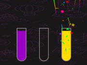 Spiel Wassersart Puzzle 2 Online