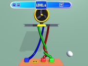 Spiel Tangle Master 3d Online