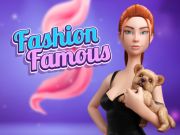 Spiel Mode berühmt Online