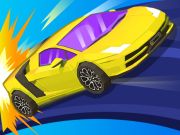 Spiel Straßenrennen 3d Online