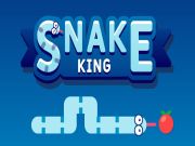 Spiel Schlangenkönig Online