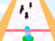 Spiel Waffe im Leerlauf Online