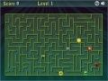 Spiel Ein Labyrinth-Rennen II Online Spiel Ein Labyrinth-Rennen II Online