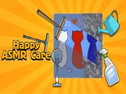 Spiel Happy ASMR Care Online