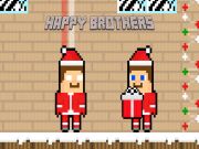 Spiel Glückliche Brüder Online