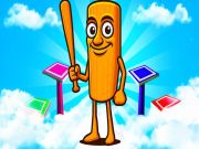 Spiel Brainrot-Evolutionsspiel Online