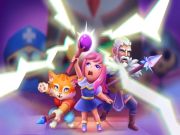 Spiel Ball schlagen Online