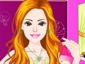 Spiel Barbis Überraschungsparty zum Geburtstag Online