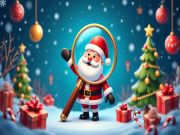 Spiel Scrollen und Spot Online