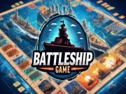 Spiel Schlachtschiff Online