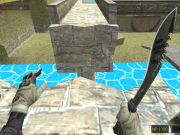 Spiel Xtreme Good und Bad Boys 2 2025 Online