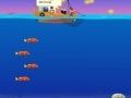 Spiel Der Lustigste Fang Online
