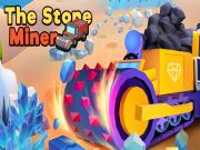 Spiel Der Steinminister Online