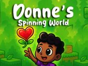 Spiel Donnes drehende Welt Online